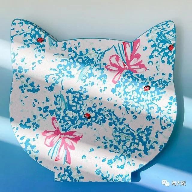 pauljoe2017春季新品,pauljoe猫咪