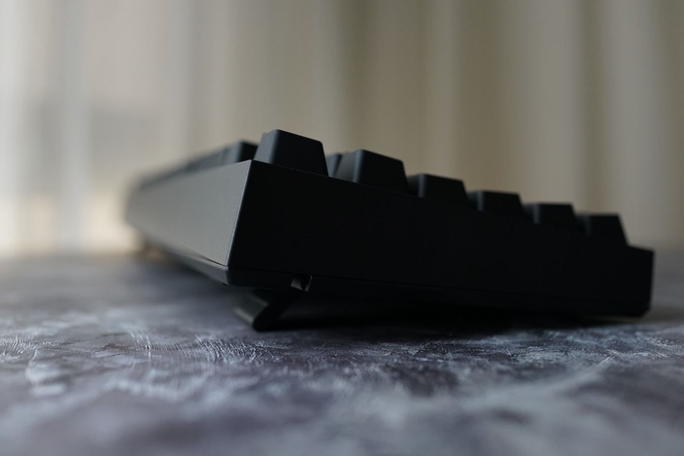 酷冷至尊烈焰枪108,酷冷至尊烈焰枪旗舰版