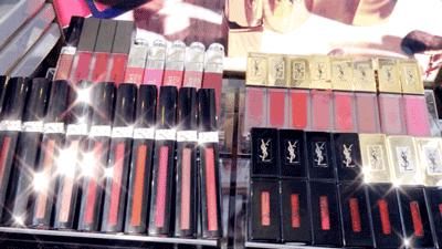 让化妆品代购都闻风丧胆的价格，BeautyLibra工联店正式开业