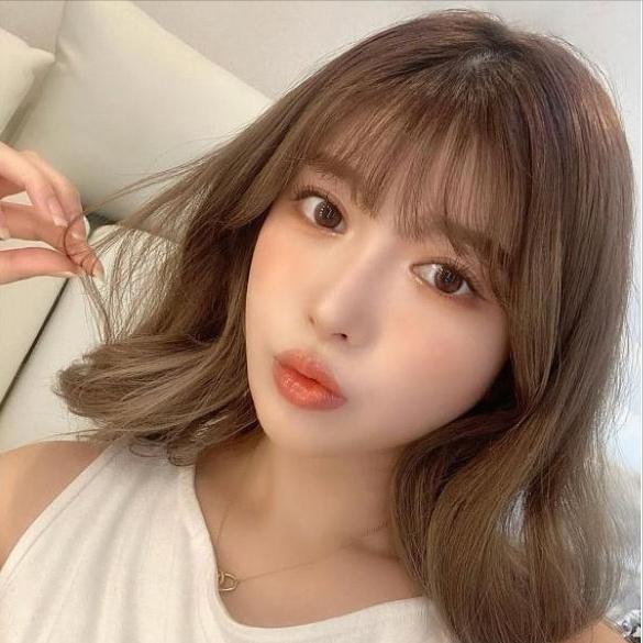 头发毛躁乱翘怎么办,睡醒头发毛躁怎么办