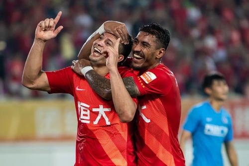 艾克森为什么打不过塔利斯卡,为什么艾克森落选