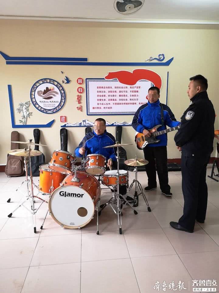 失散26年的亲兄弟,失散26年双胞胎兄弟后续