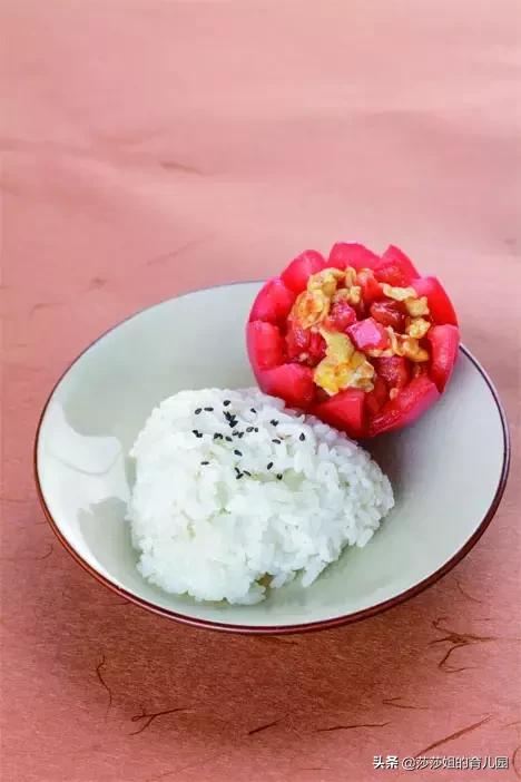 家有宝宝注意哪些虫,家里有孩子的必知这七条