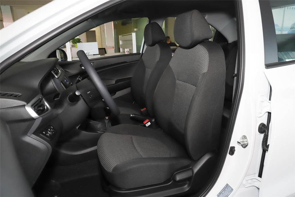 最新现代瑞纳怎么样,现代瑞纳2016款1.4l自动智能型gls