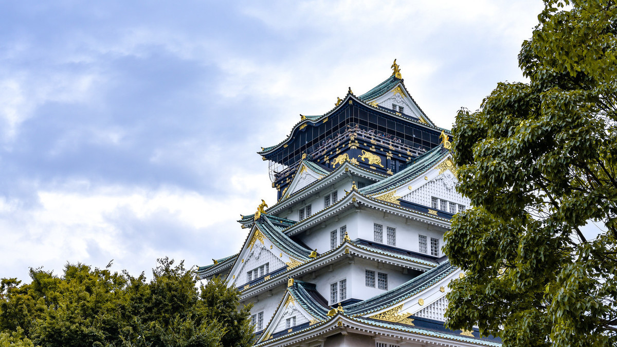 日本天皇没儿子,有办法让女儿继承皇位吗?可以先设个女性宫家