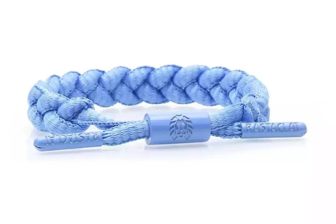 绳结挂饰大全视频,曼陀罗手链绳结编织教程