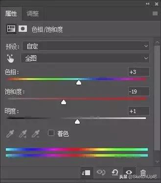 sketchupvray5渲染教程,vrayforsu灯光设置及打法