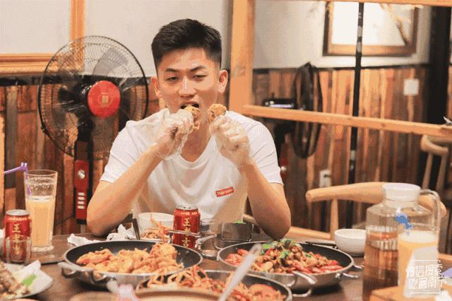 南宁吃螃蟹店推荐哪家,南宁十大蟹神店