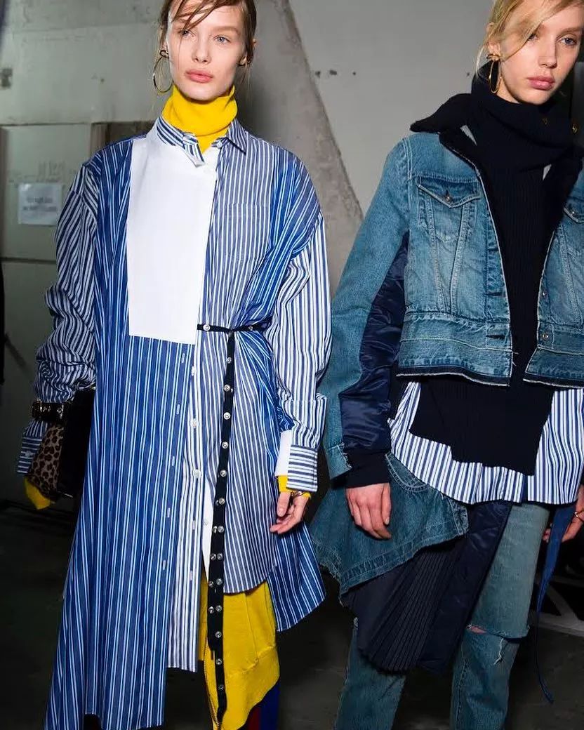 东京必逛潮牌店,东京新宿潮牌店