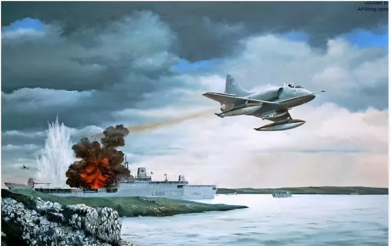 阿根廷的眼泪歌曲,阿根廷最后的眼泪