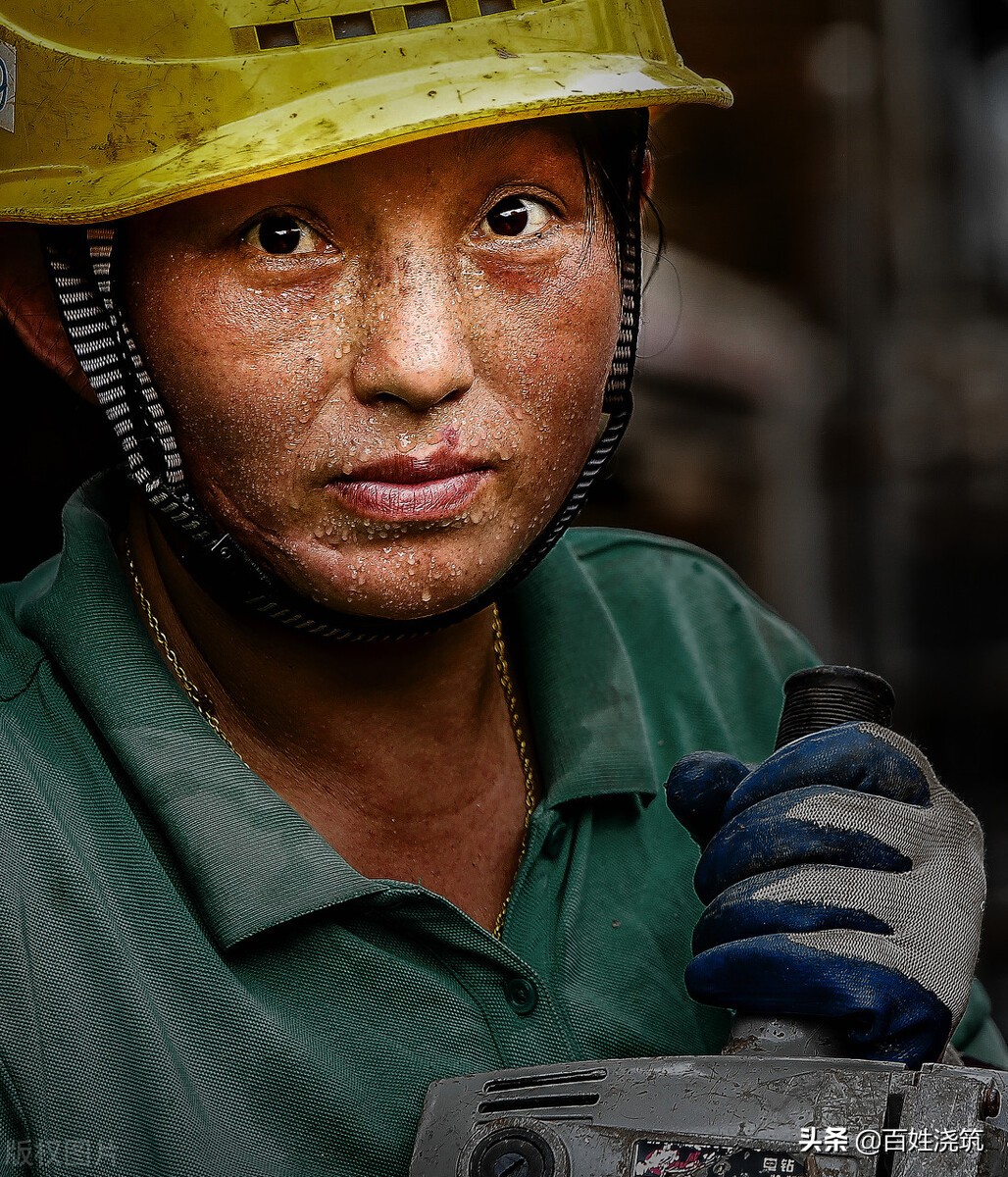 工程大老板接活，妙招2（不熟不要报价，报价就一定要中标）