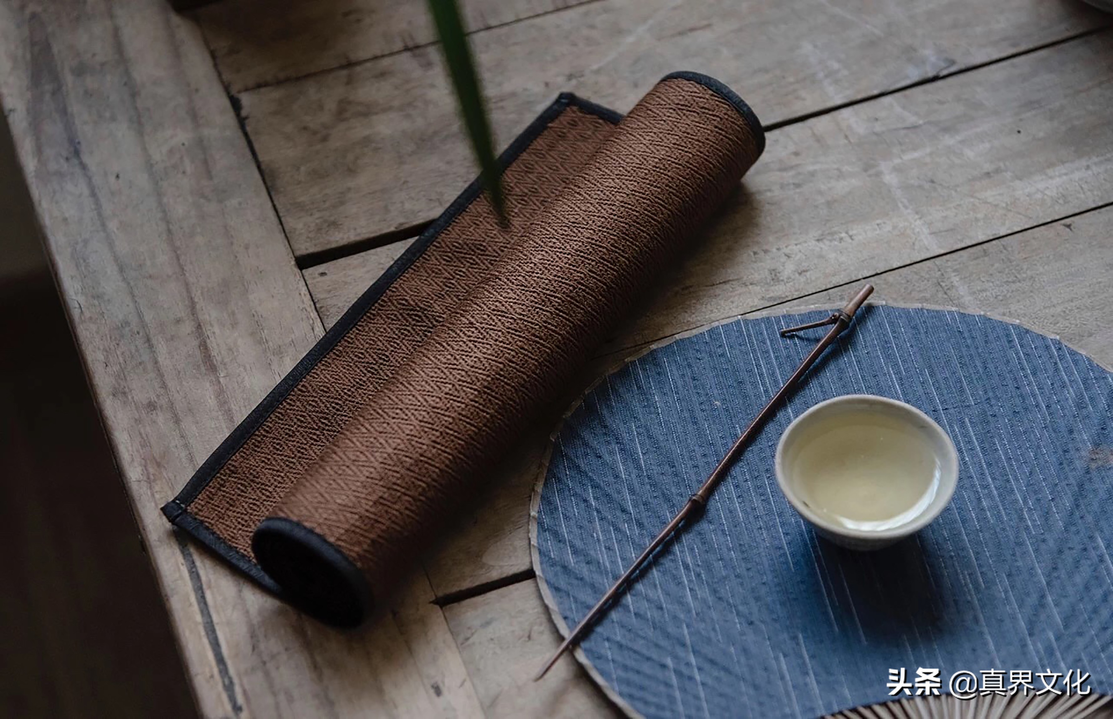 好的关系都是麻烦出来的吗,好的关系都是麻烦出来的文字图片