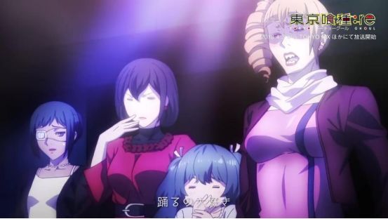 细数那些动漫里出现的假面骑士梗,那些令人讨厌的动漫梗