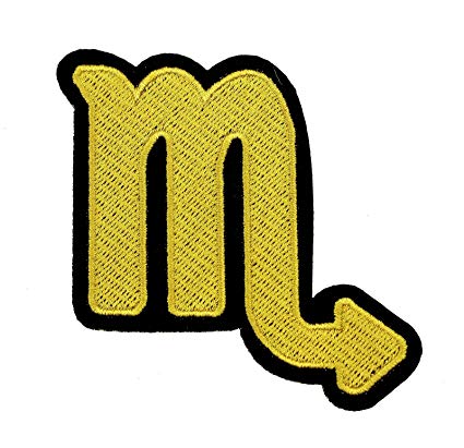 十二生肖星座超准性格分析,十二星座真的准吗可信吗