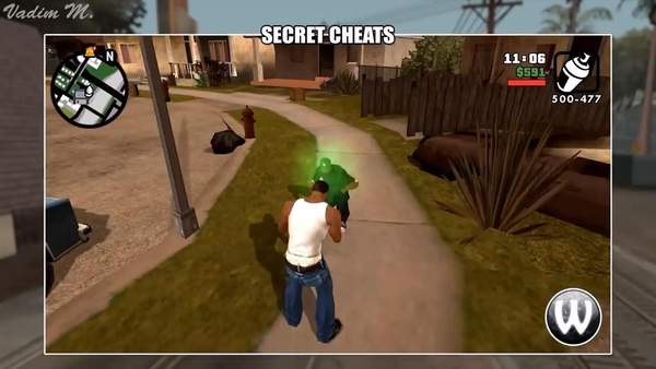 gtasa普通版秘籍,gtasa作弊码