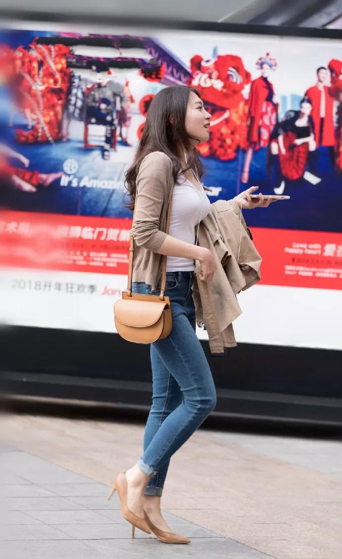 不管你在什么年龄一定要活得精致,不管你在什么年龄阶段