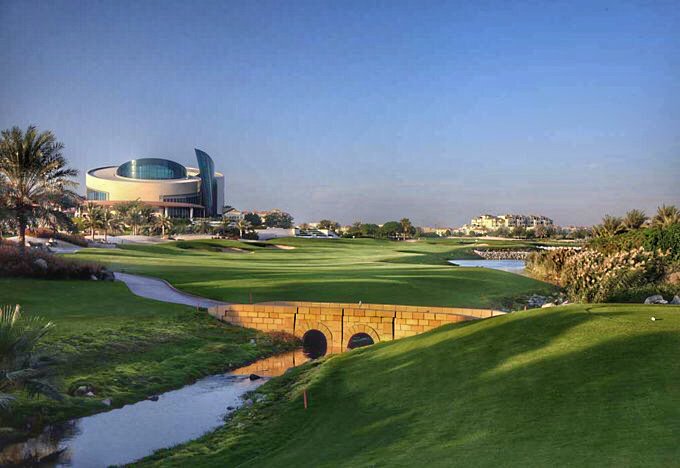 迪拜阿布扎比旅游景点几个,阿布扎比迪拜旅游时尚版