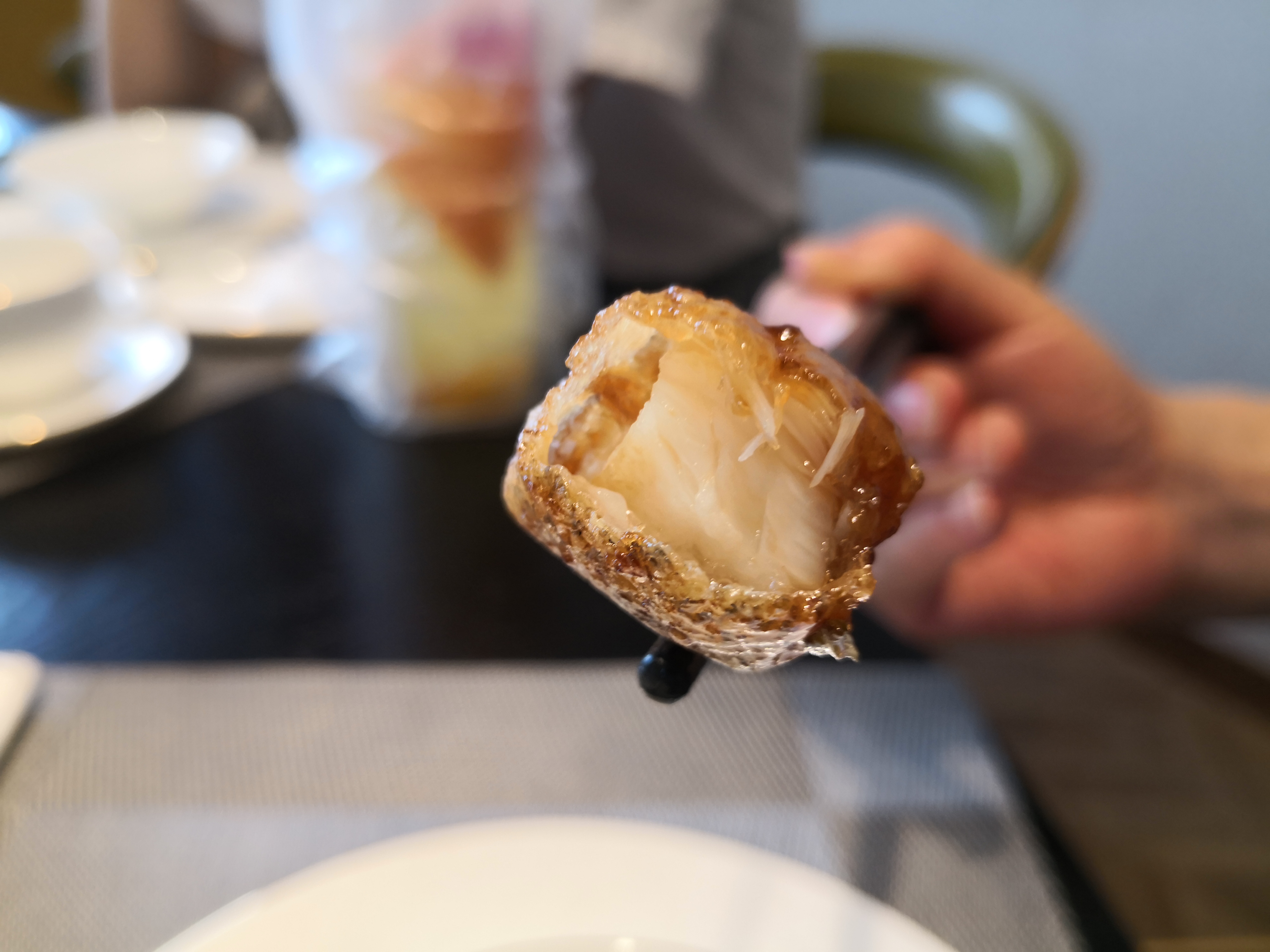 婀涙睙楦℃墦杈圭倝姝ｅ畻鍋氭硶,姝︽眽婀涙睙楦℃墦杈圭倝