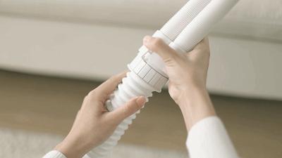 南方暖气神器,南方电暖神器