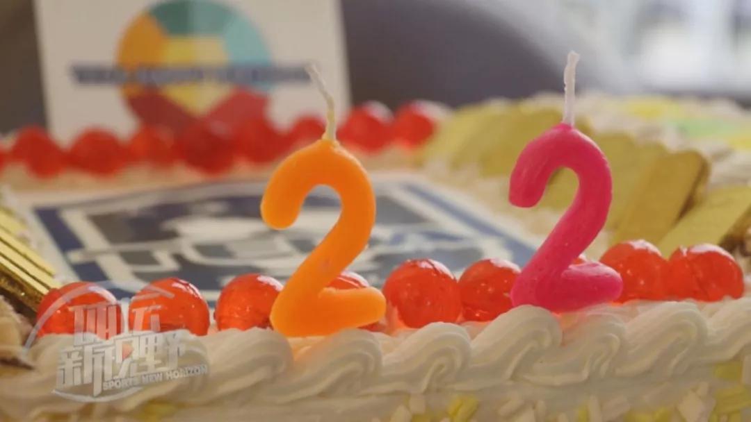 泰达小将23岁,22岁青春正好