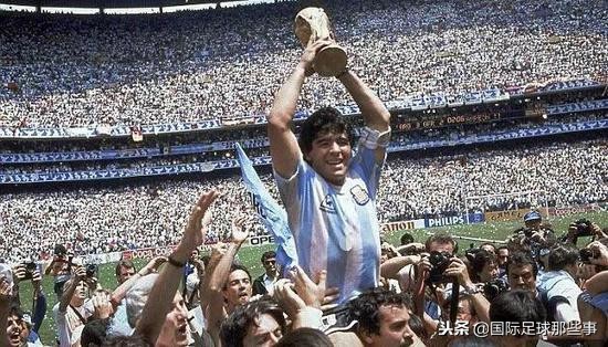 goal神奇双子,goal神奇的玄学