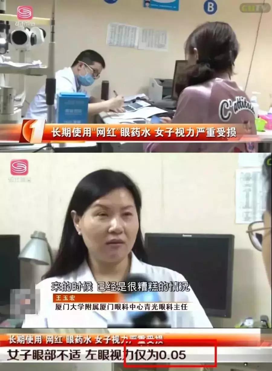 韩国代购东西不质保,韩国代购不出国可以吗