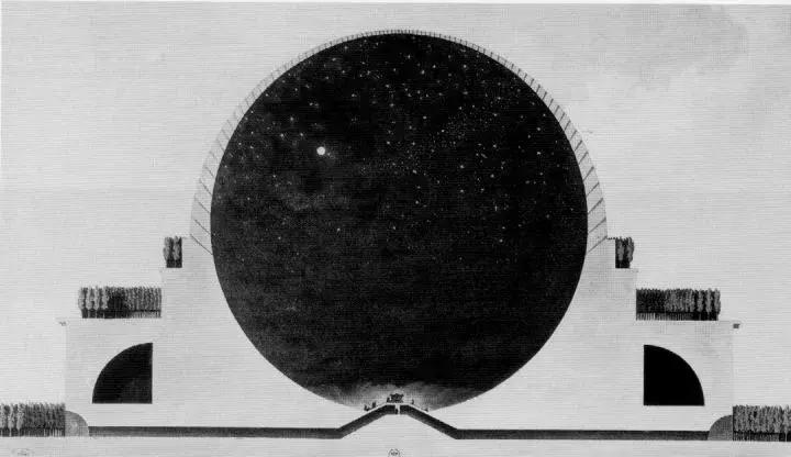 未完成的遗憾翻译,未能完成的遗憾有哪些