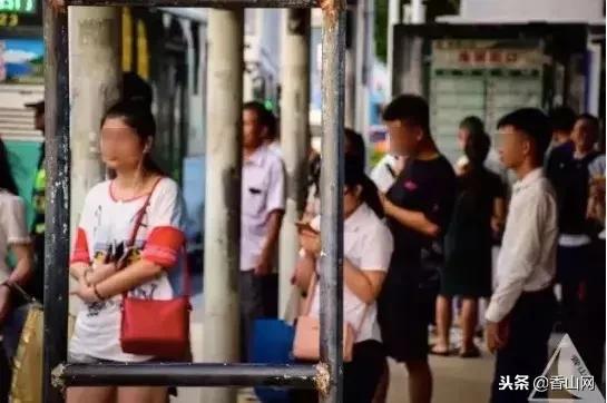 南屏为什么那么偏僻,南屏现在怎么样了