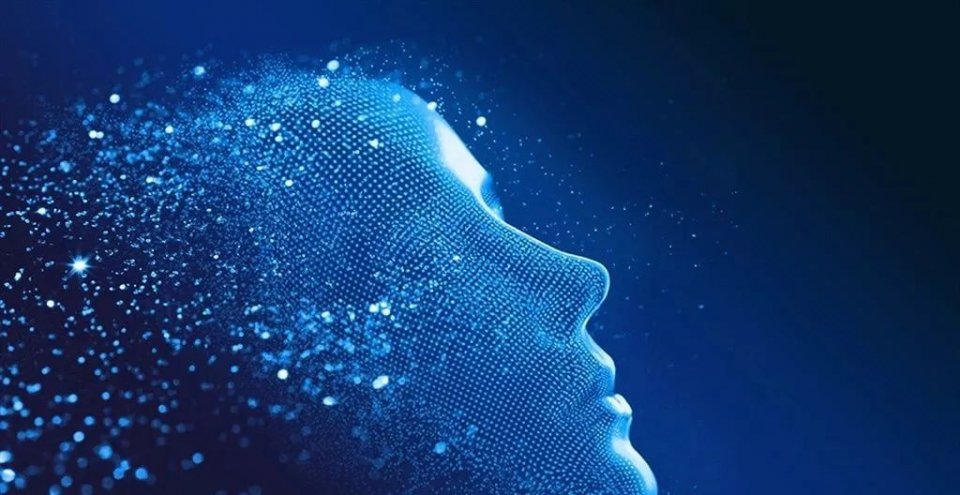 ai换脸防骗科普直播演示,ai换脸防诈小短视频