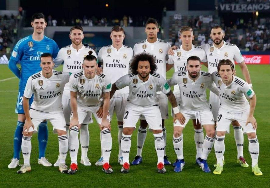 劳尔回归赛,劳尔重返马德里