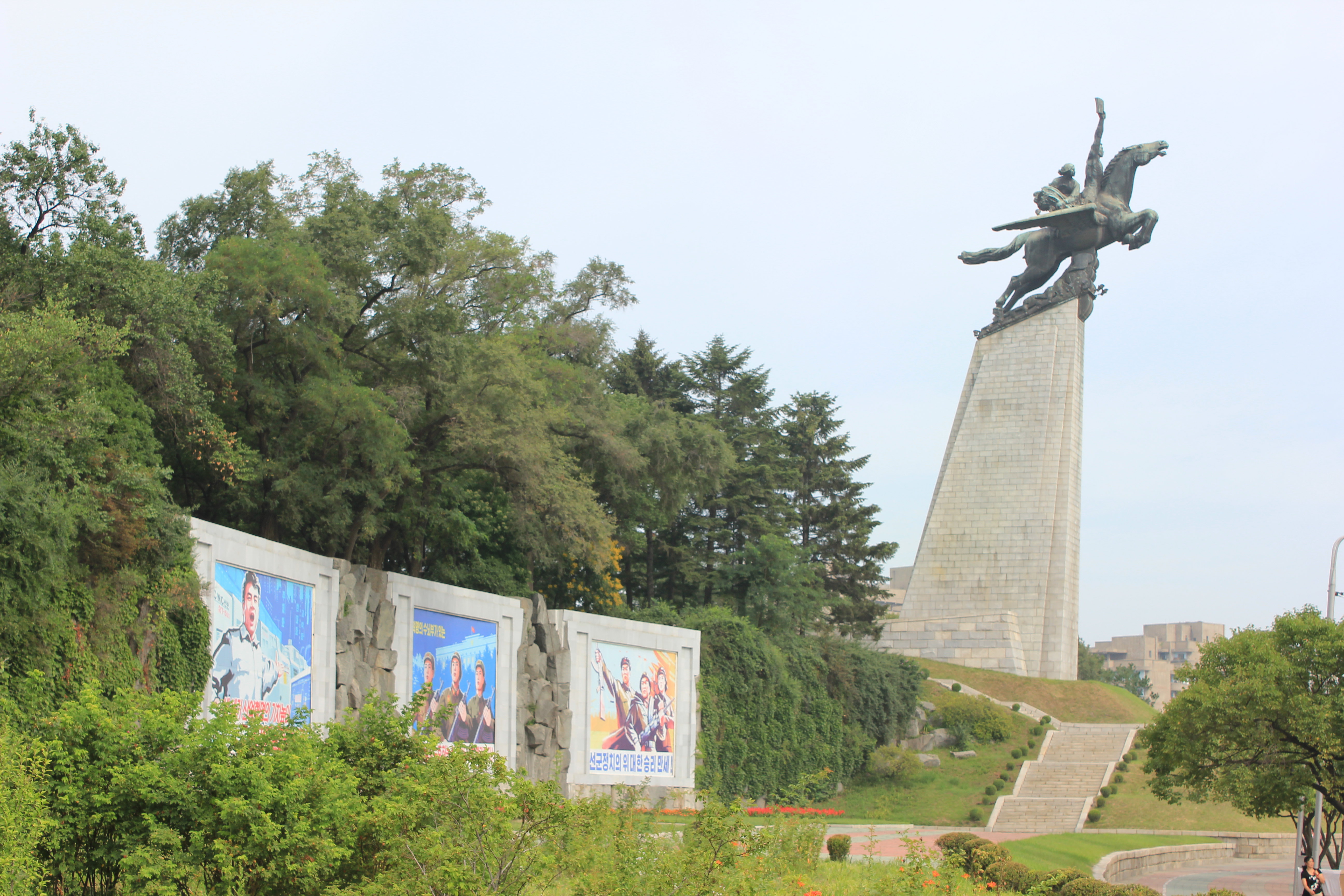 亚洲最穷的国家缅甸,亚洲十大最穷的国家排名