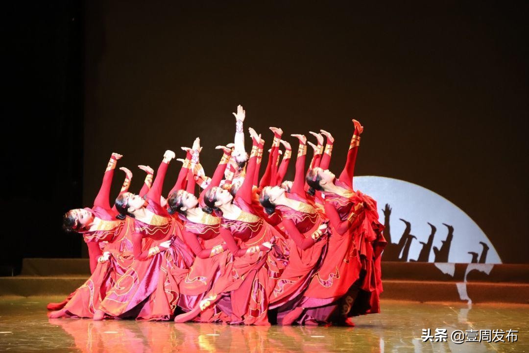 苍南县中等职业学校,苍南县职业中等专业学校开学时间