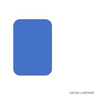 PPT中好用到炸裂的几个快捷键