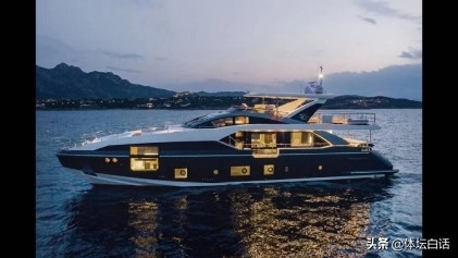 c罗豪气十足,c罗奢侈度假