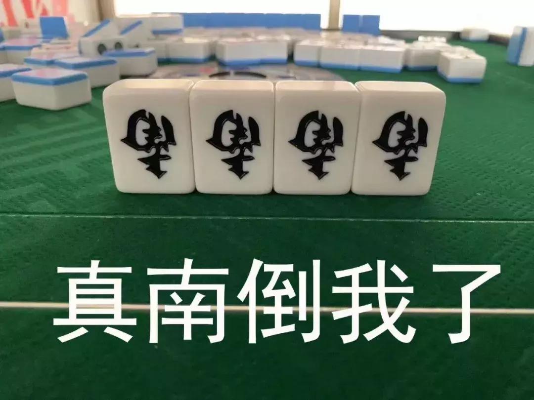 新手学原画的教程网站,游戏原画培训大师