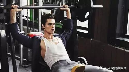 论练体育的重要性,论有氧的重要性