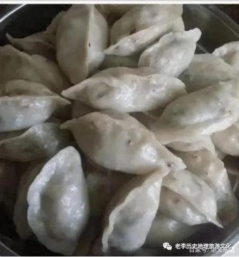 惠来十大传统美食,惠来早餐特色美食