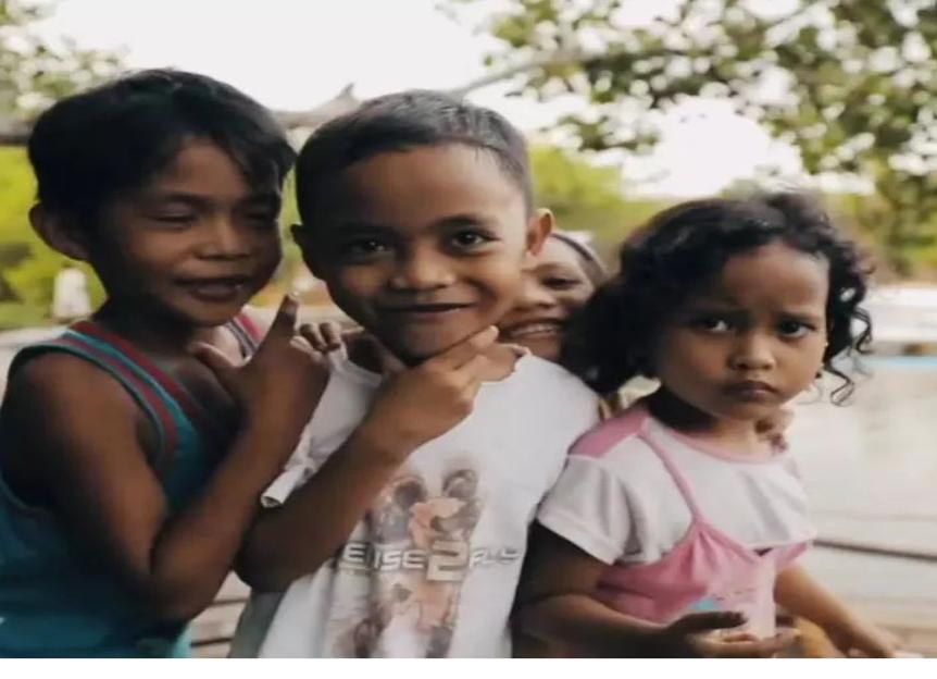 菲律宾srrv是什么,菲律宾人送的礼物