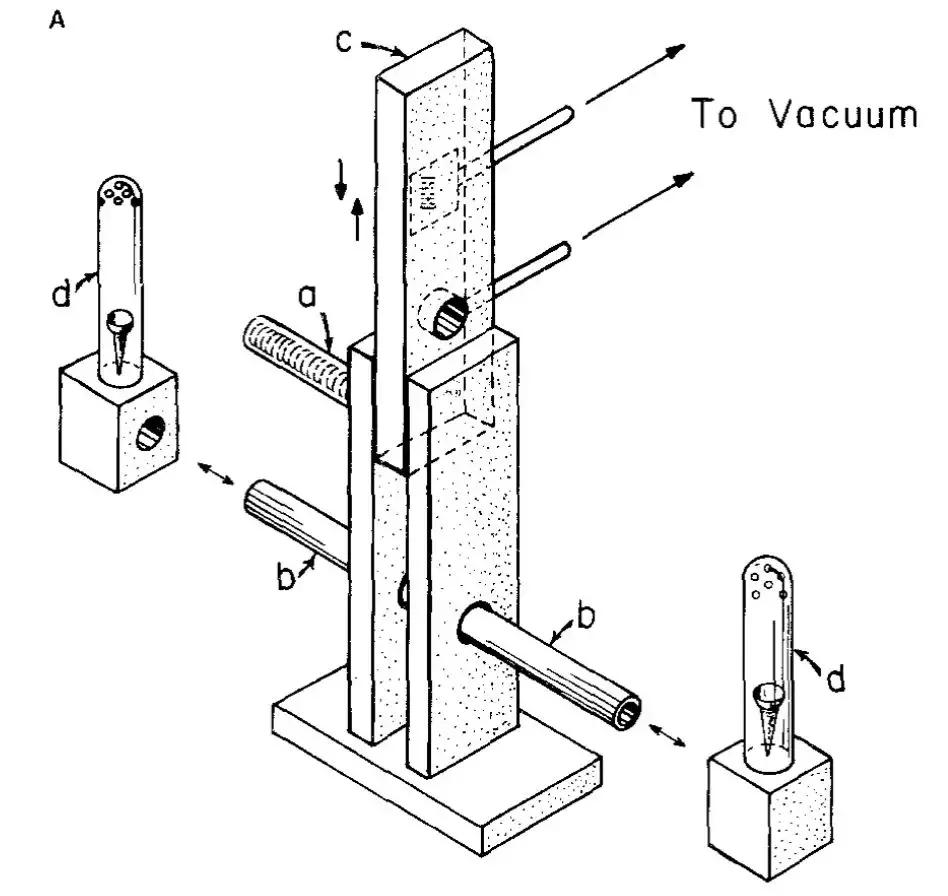 270亿不良资产,10个亿的不良资产