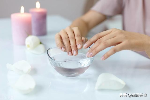 手被辣椒辣了用水冲多久,手被辣椒辣了用什么缓解