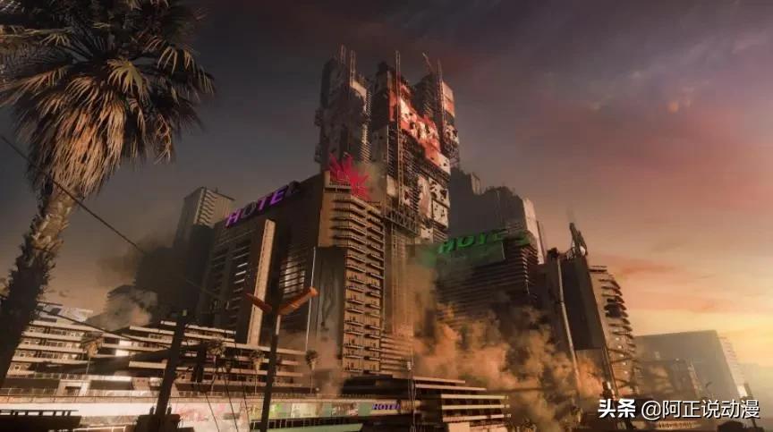 一己之力毁掉一整部电视剧,一己之力毁掉一部剧