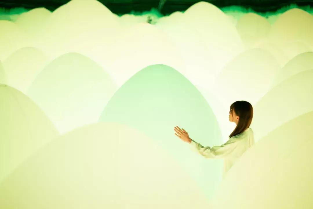 广州好玩景点蹦床乐园排名,广州最好玩的蹦床公园琶洲