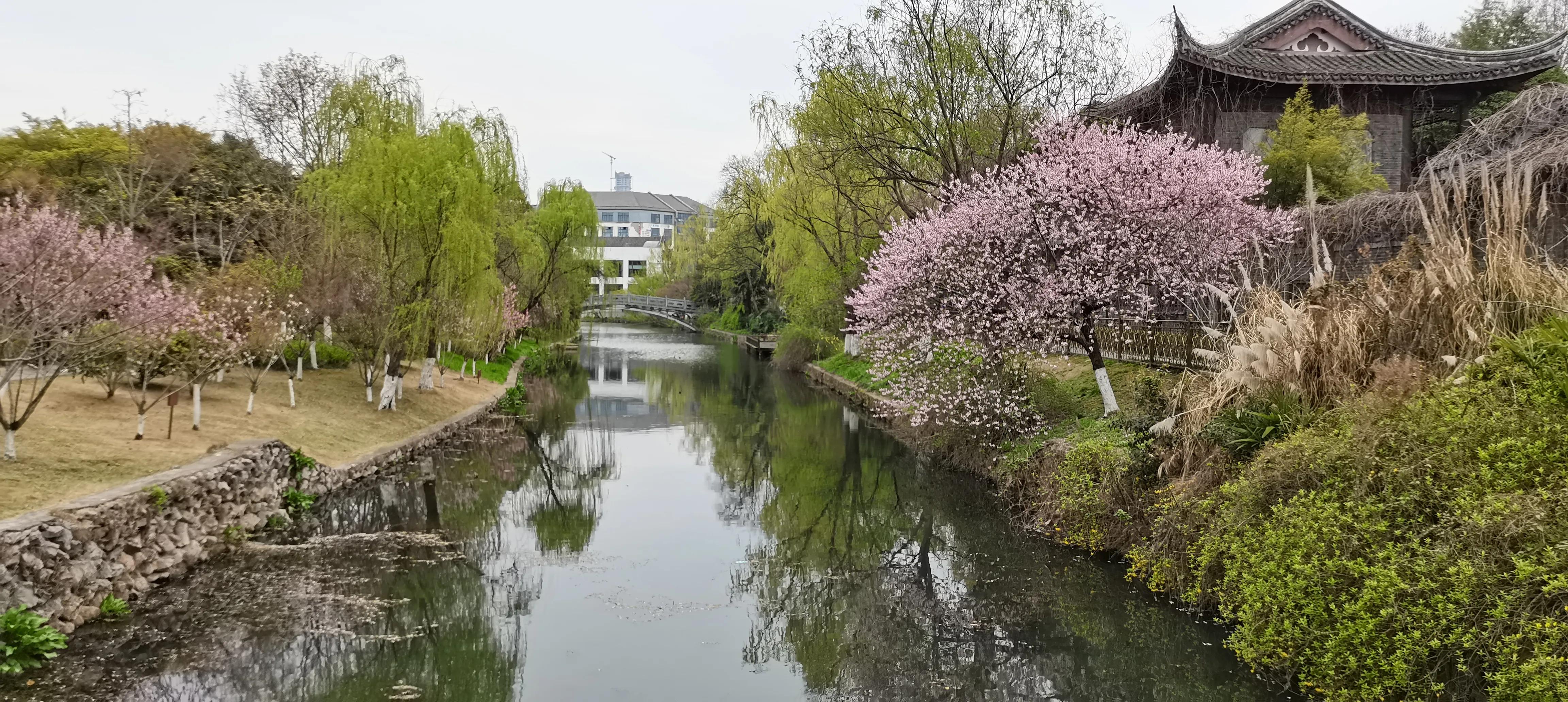 镇江二日游攻略自由行,2021镇江旅游攻略