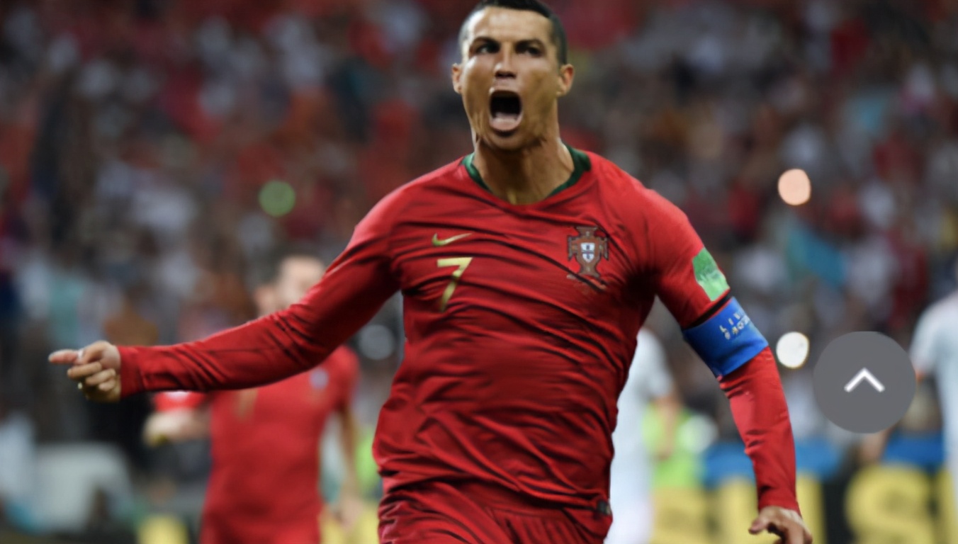 微信句号什么意思,聊天发句号什么意思