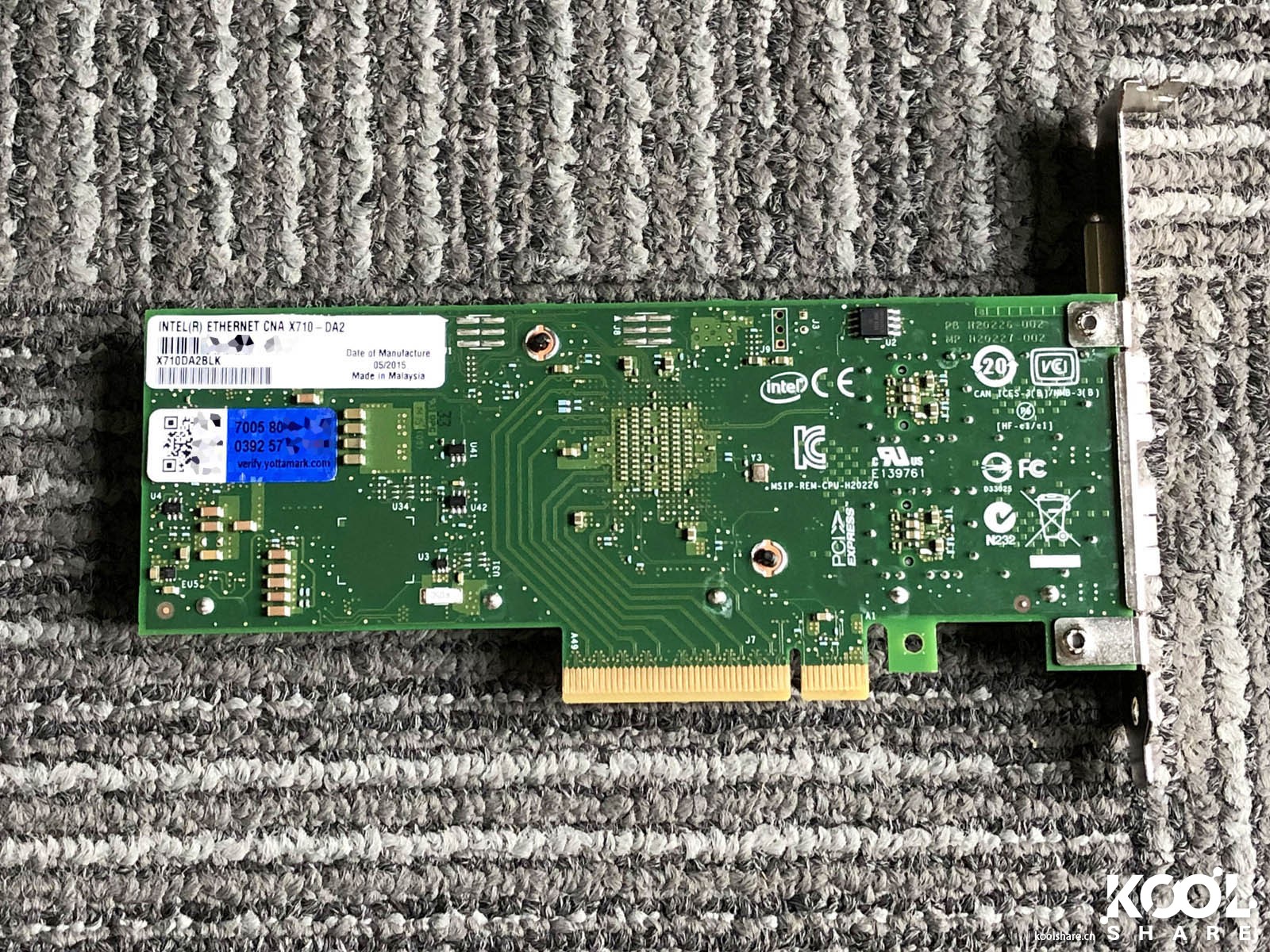 intel700显卡,intel700系主板