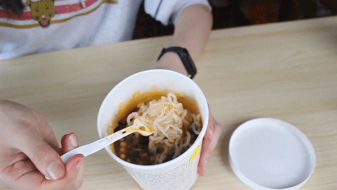 魔芋零食推荐,这些零食不仅吃不胖还超好吃