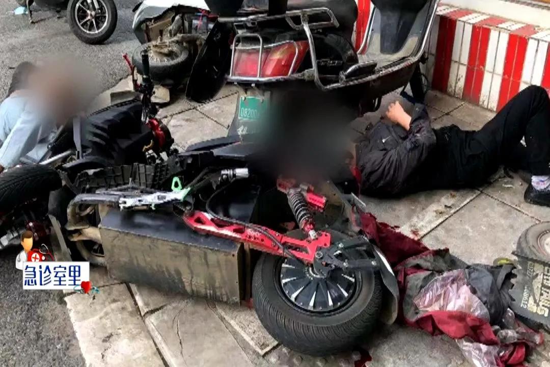 急性胰腺炎发作导致血压降低怎样,胰腺炎伴高血压危险性有多高