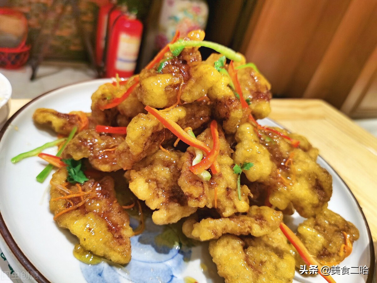 普通淀粉和玉米淀粉有什么区别,澄粉淀粉生粉面粉