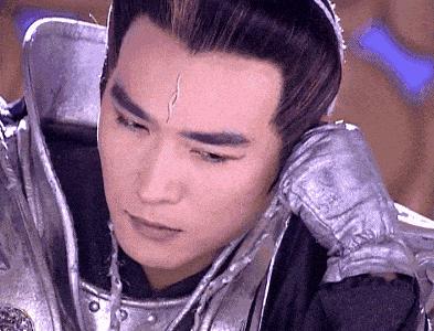 焦恩俊晒近照自认生病,焦恩俊离婚后现状怎样