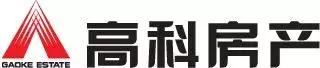 铁一中周边新楼盘,铁一中附近新楼盘